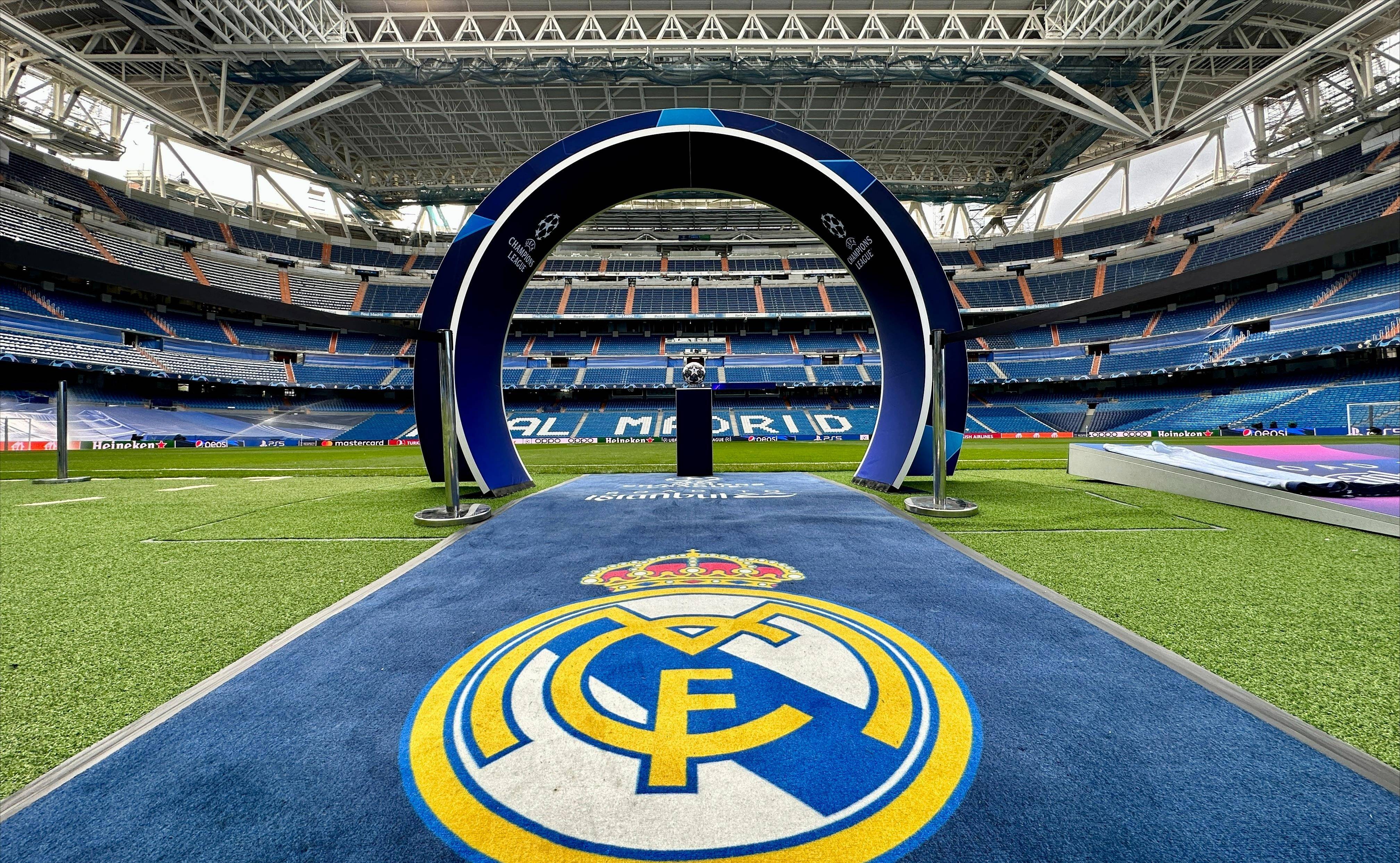 电视里看见 电视里看见