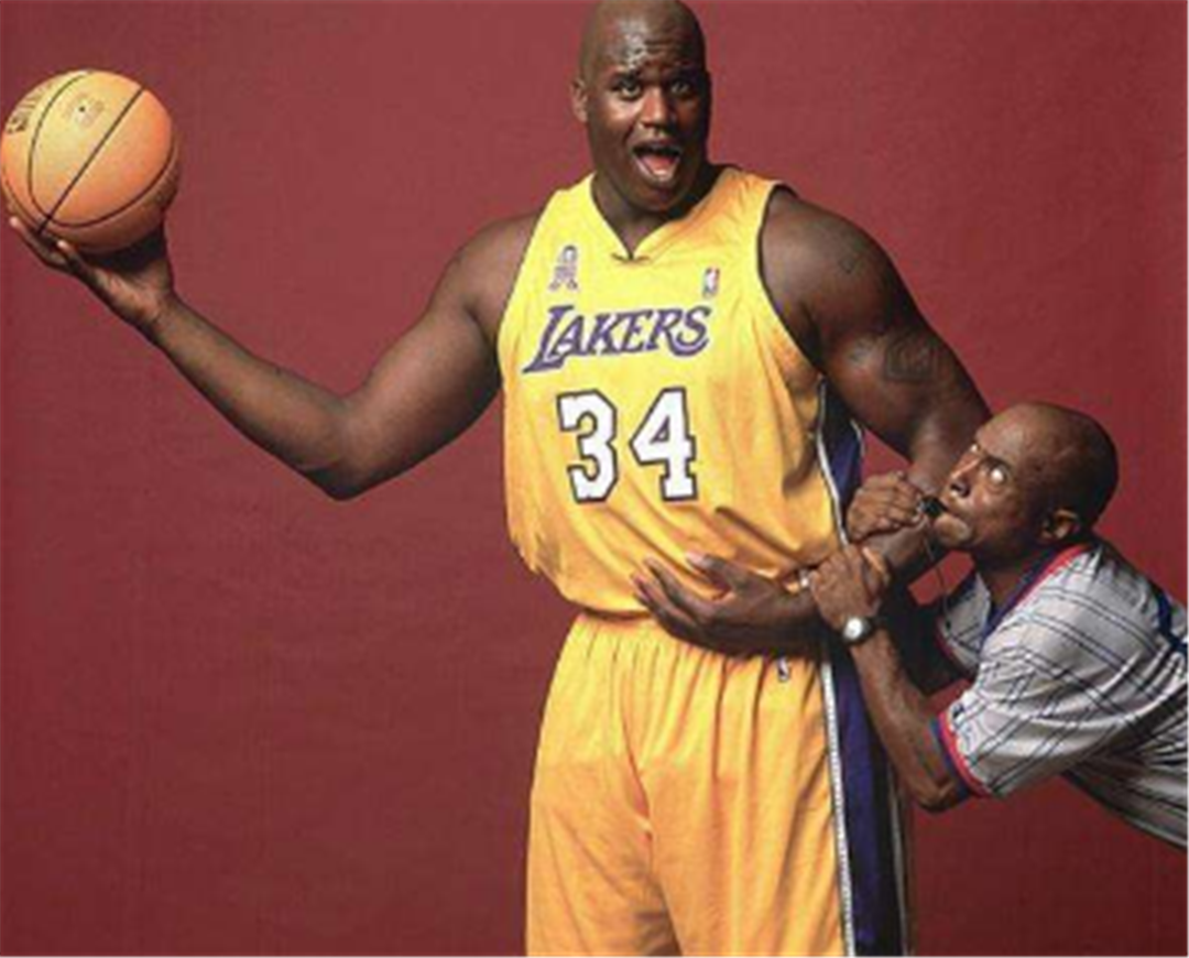 的比赛模型 的比赛模型