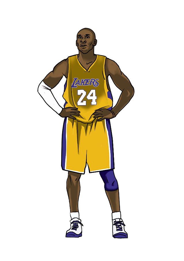 点延伸与线 点延伸与线