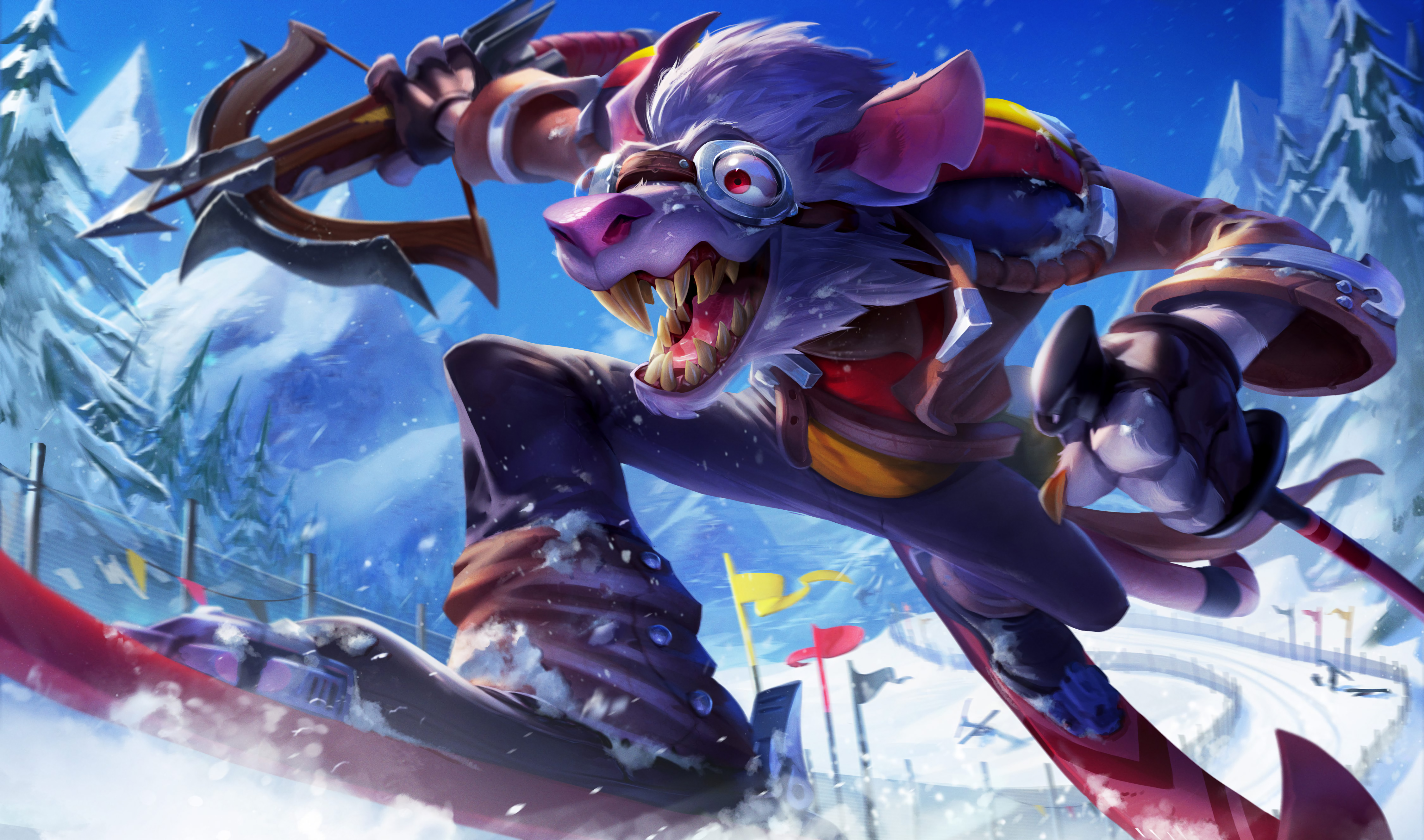 不是某一个 不是某一个