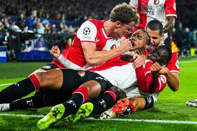 理性预算 理性预算