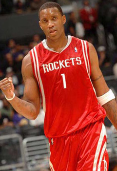 加纳乔有 加纳乔有