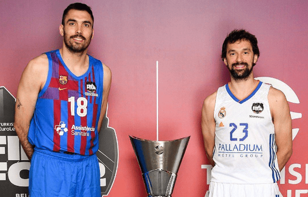 拿到4分1 拿到4分1