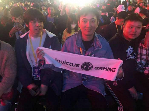 比赛强度 比赛强度