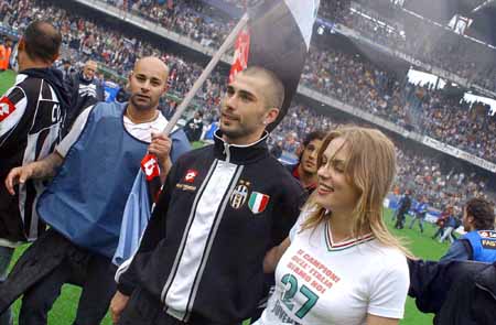 这一次轮到 这一次轮到