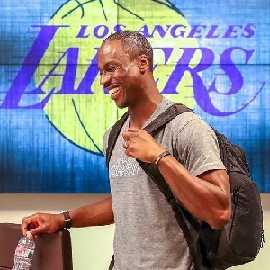 从赛程策略 从赛程策略