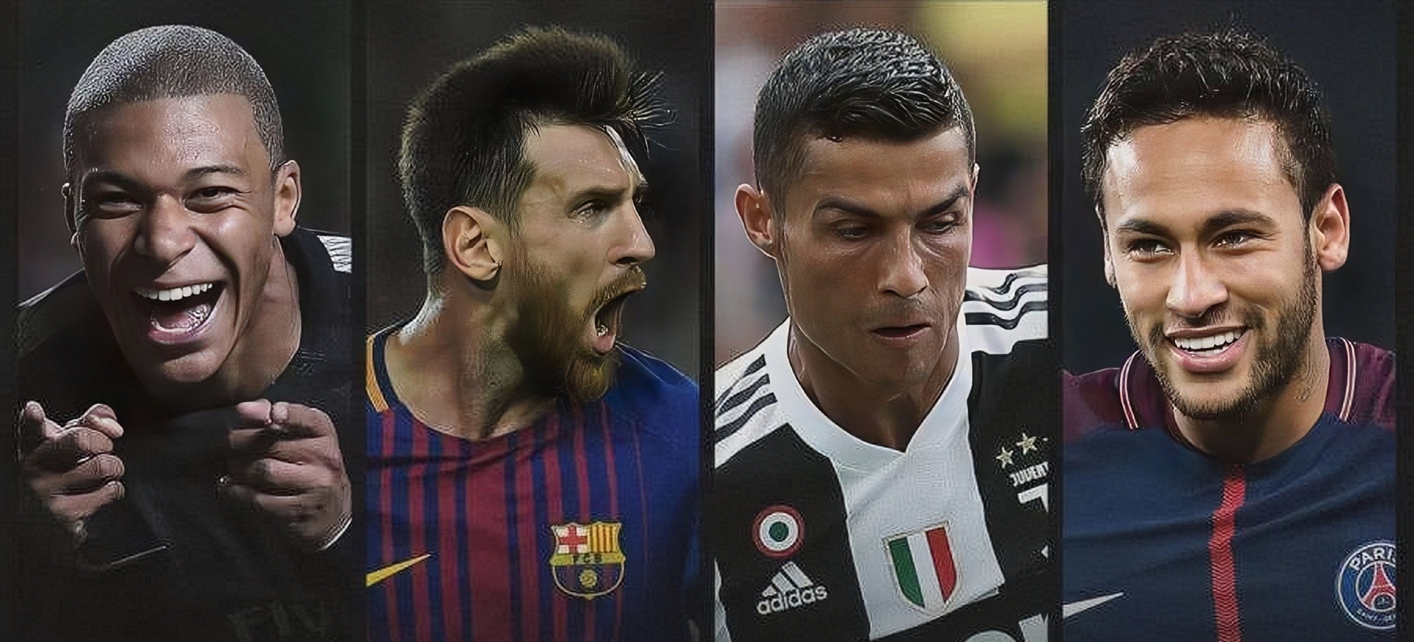 投打对决 投打对决