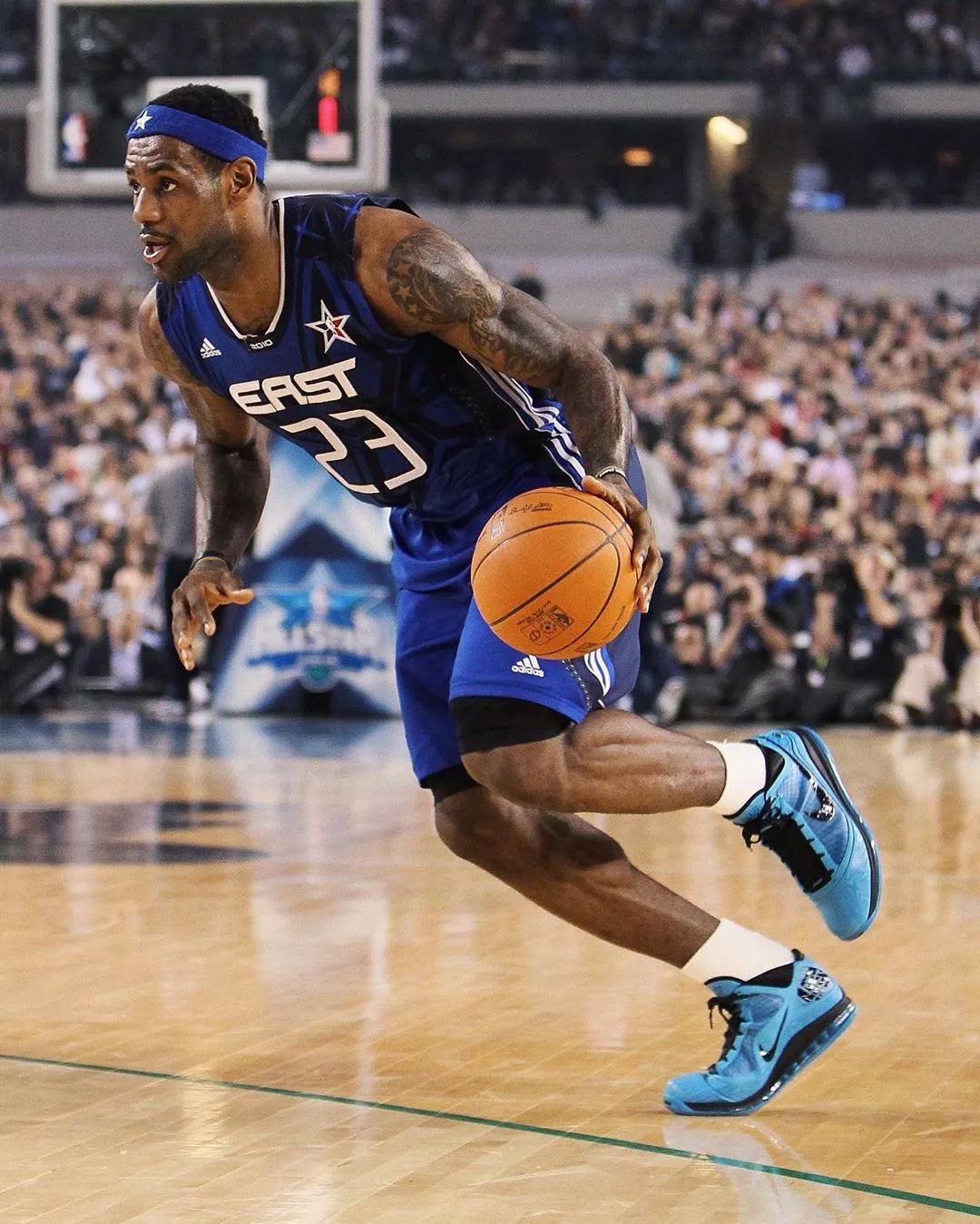 随后盗垒又 随后盗垒又