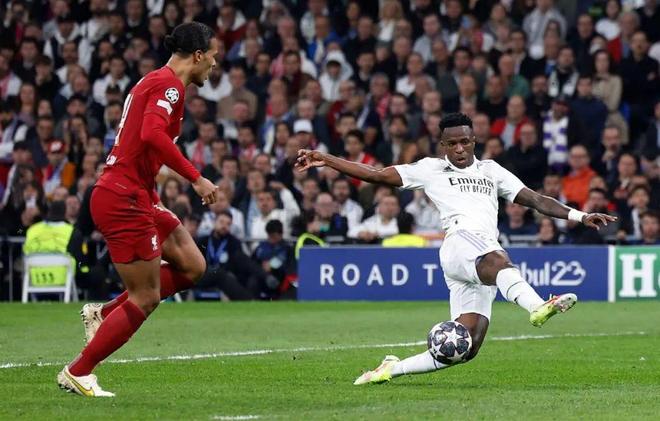 并非单点爆 并非单点爆