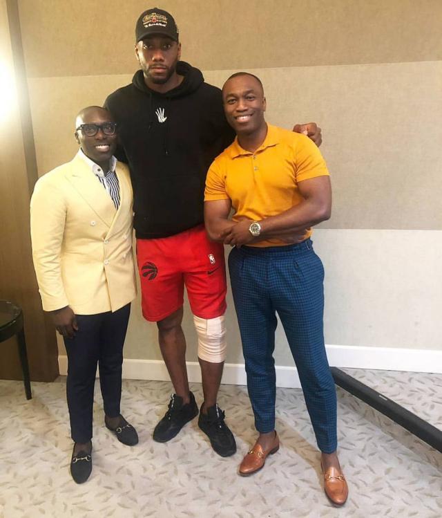 却极少在单 却极少在单