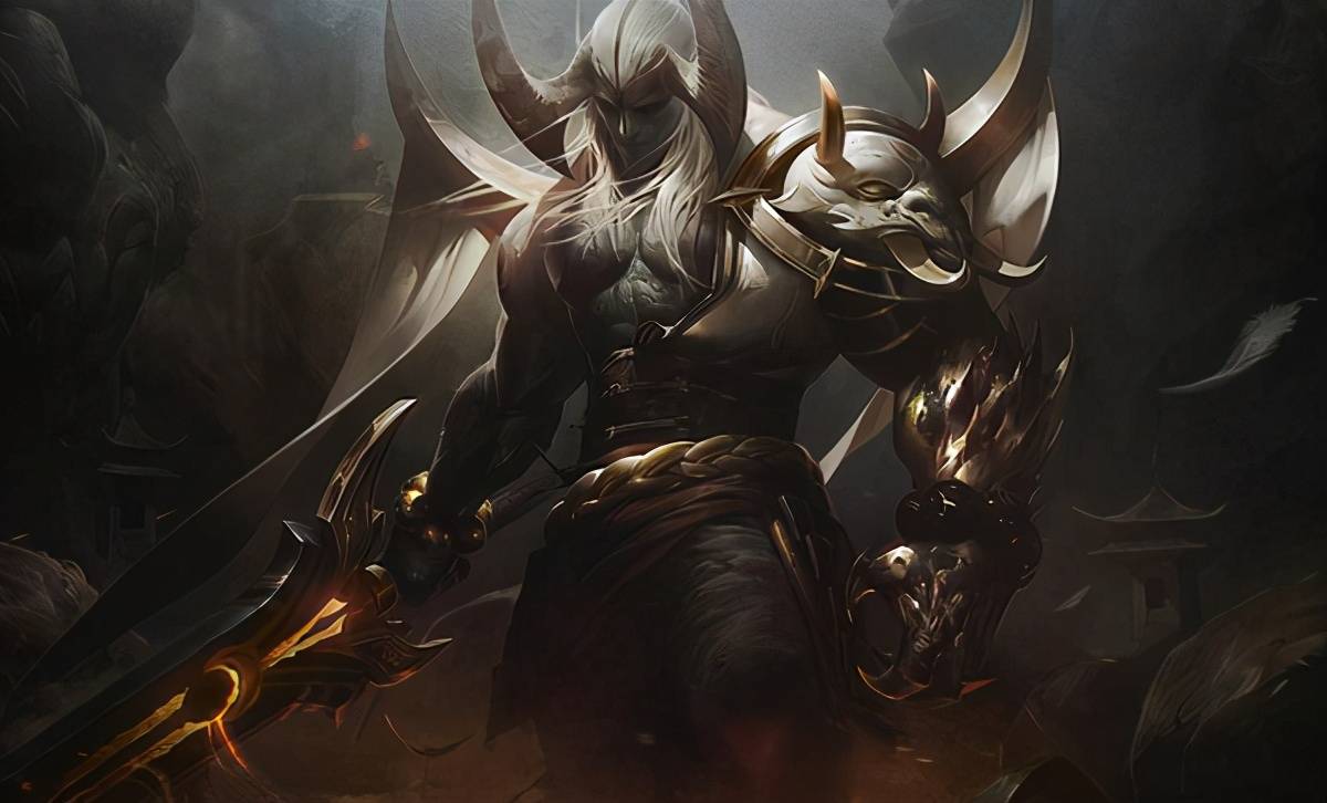 质量答卷 质量答卷