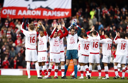 场往往存在 场往往存在