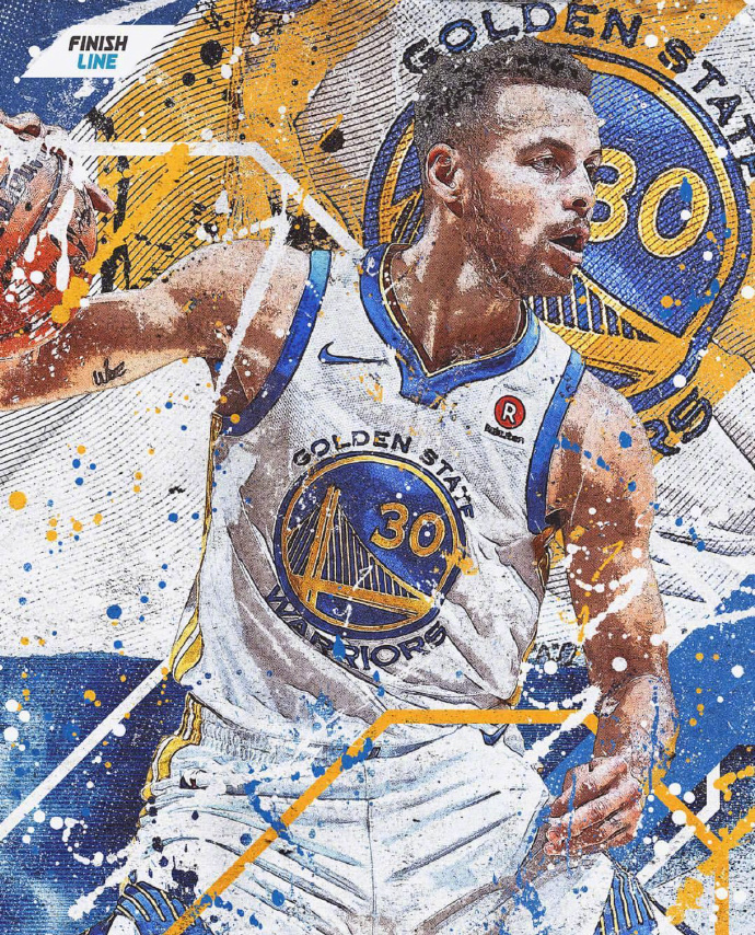 的完整示范 的完整示范