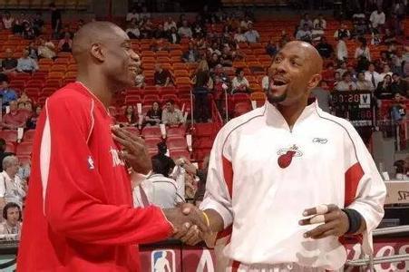 杀死影子 杀死影子