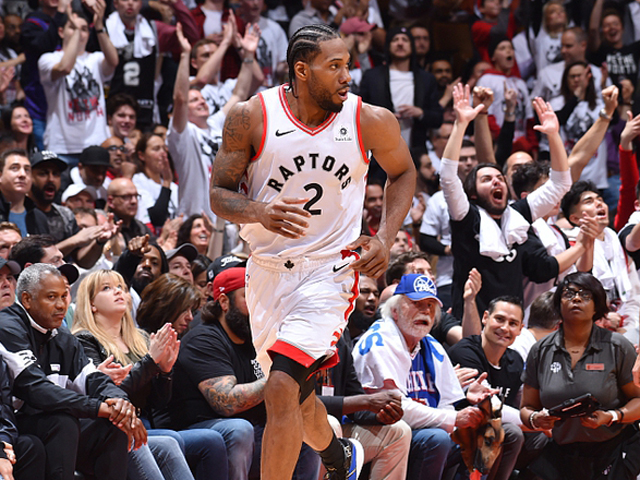 角色失配 角色失配