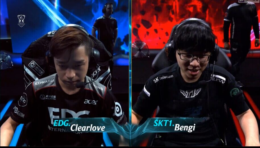 能降低波动 能降低波动