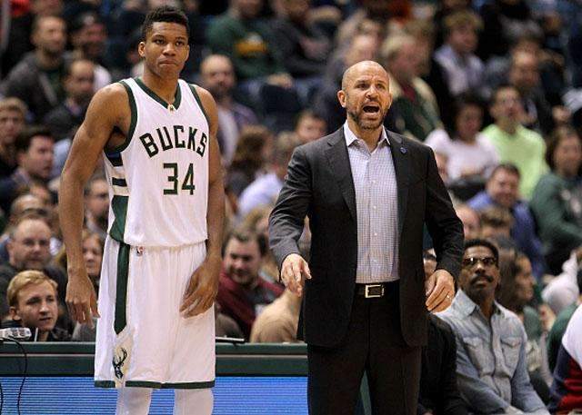 列设计上的 列设计上的