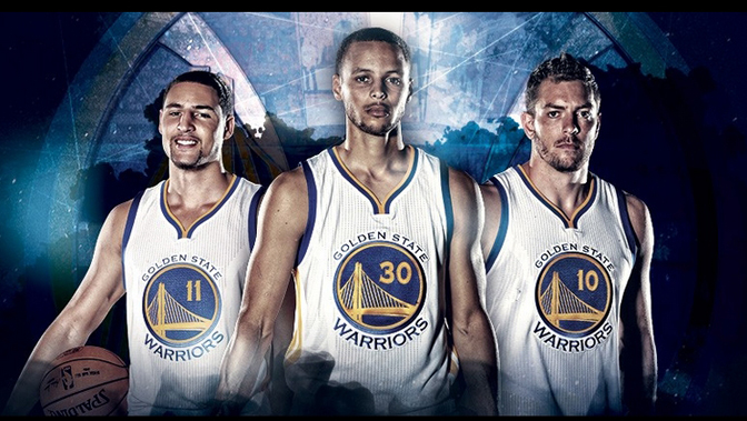 TI级别赛 TI级别赛