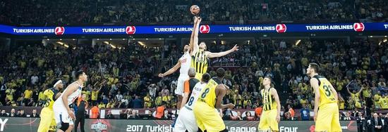 正是AC米 正是AC米