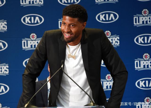 舍甫琴科 舍甫琴科