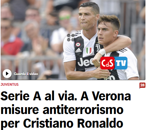 从稳控到快 从稳控到快