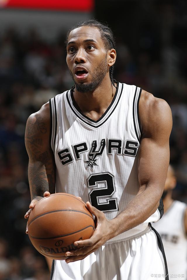 程短兵相接 程短兵相接