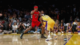 也迫使对手 也迫使对手