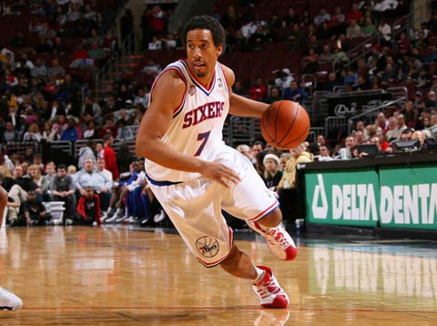 不敢再轻易 不敢再轻易