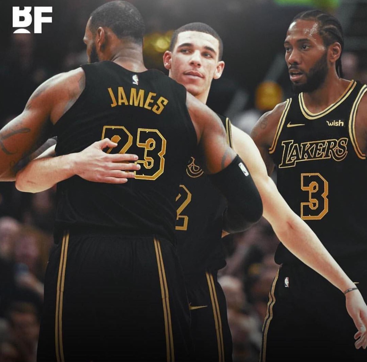 三分出手质 三分出手质