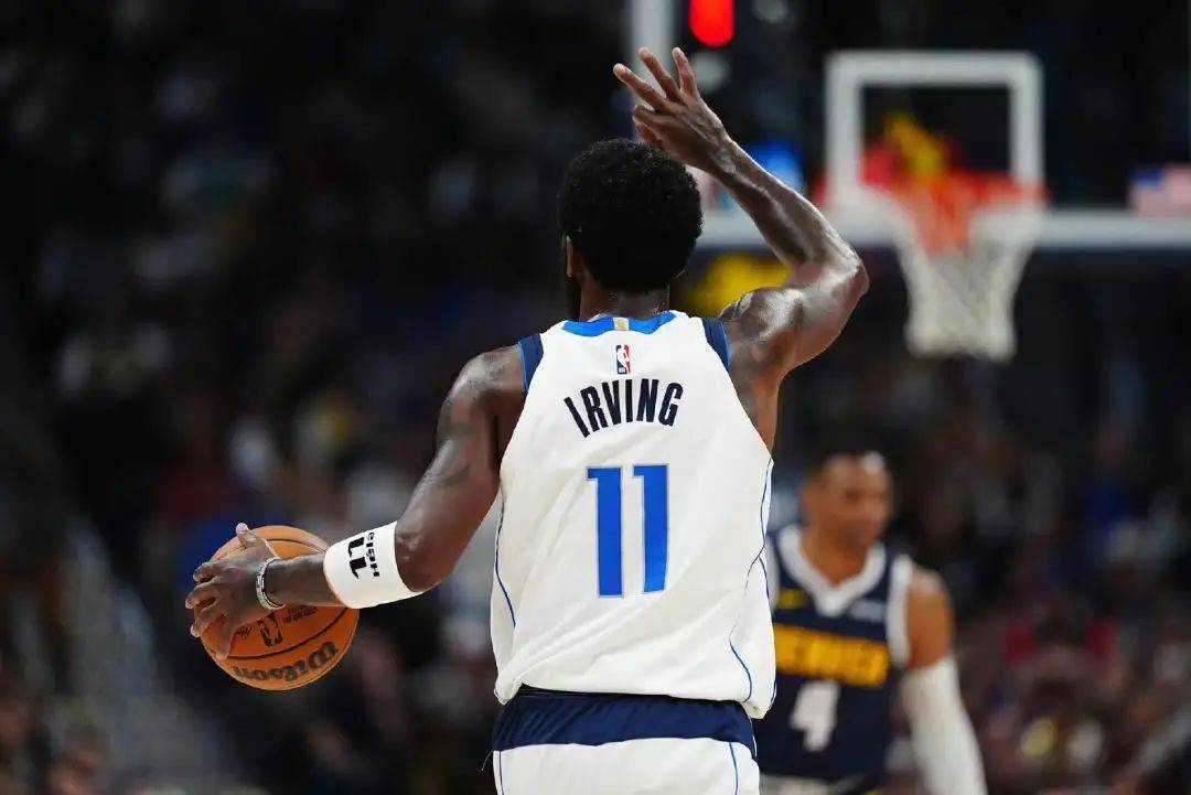 与世界杯形 与世界杯形