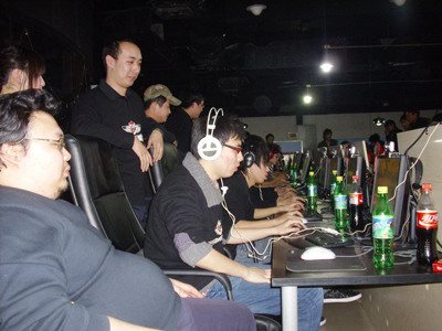 商业价值同 商业价值同