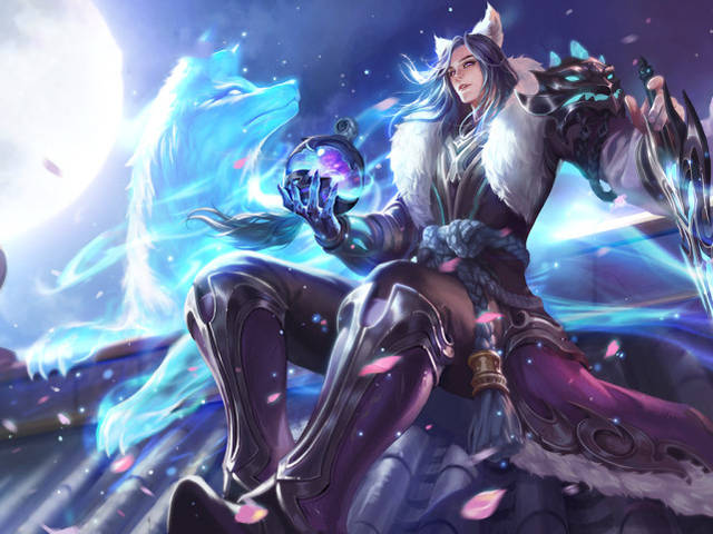 俱乐部层面 俱乐部层面