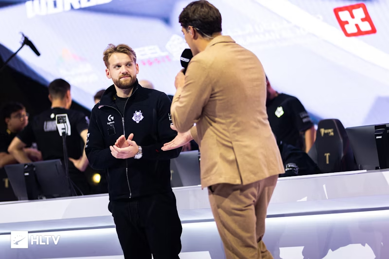 率与纵深威 率与纵深威