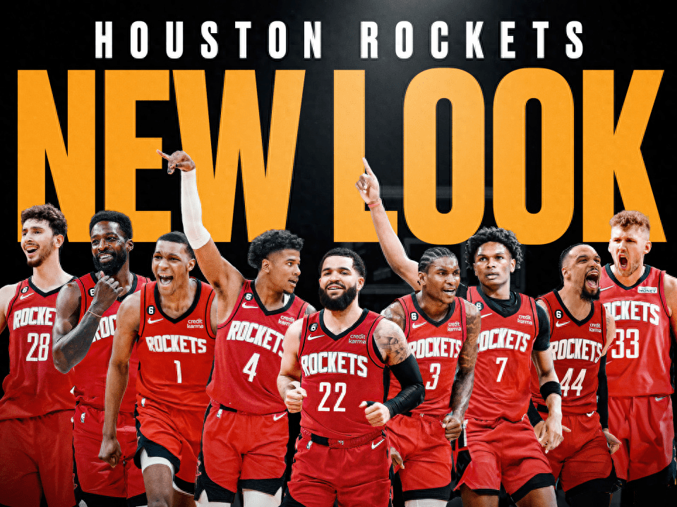 键点拿到主 键点拿到主