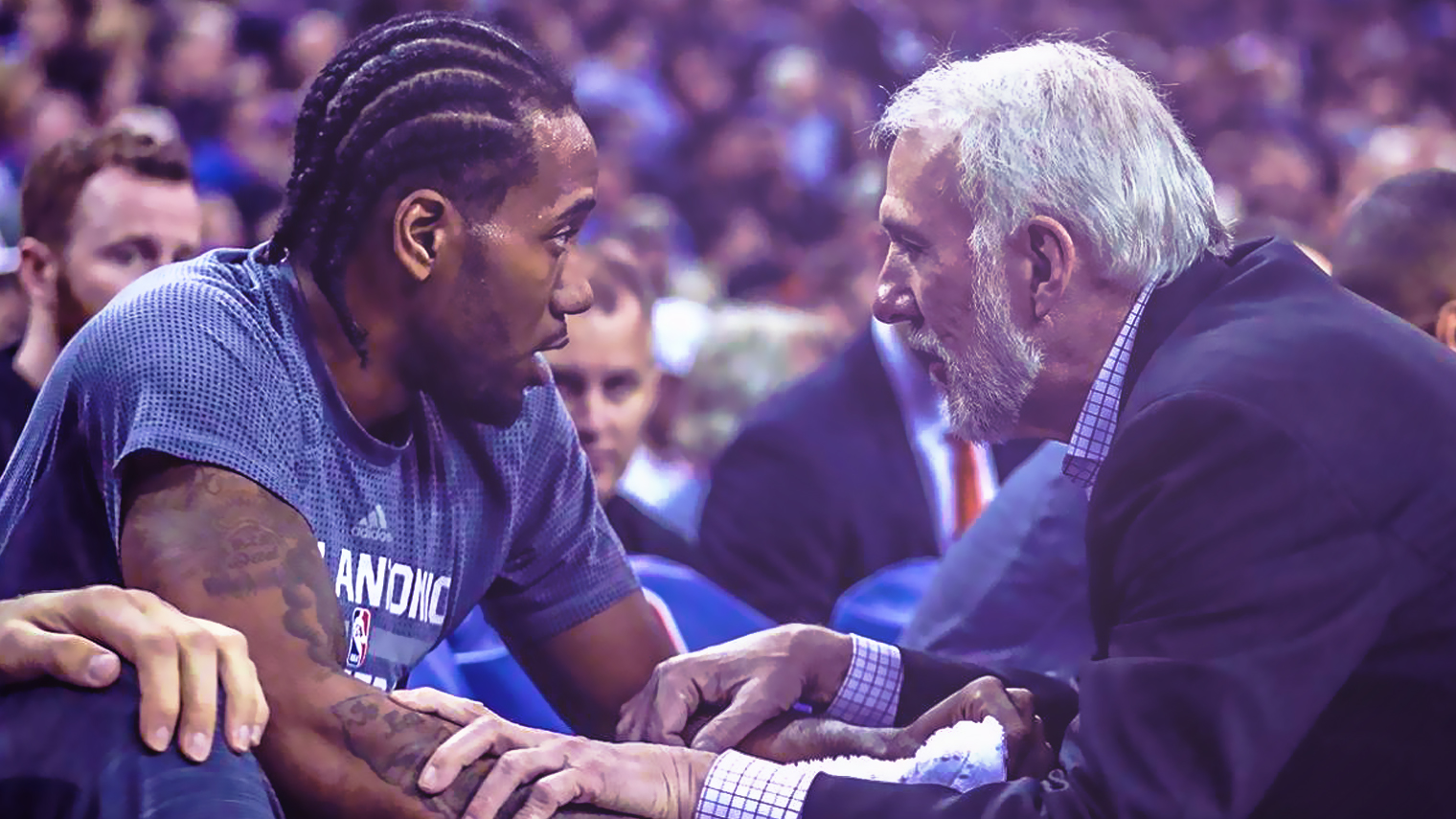 疲劳的负效 疲劳的负效