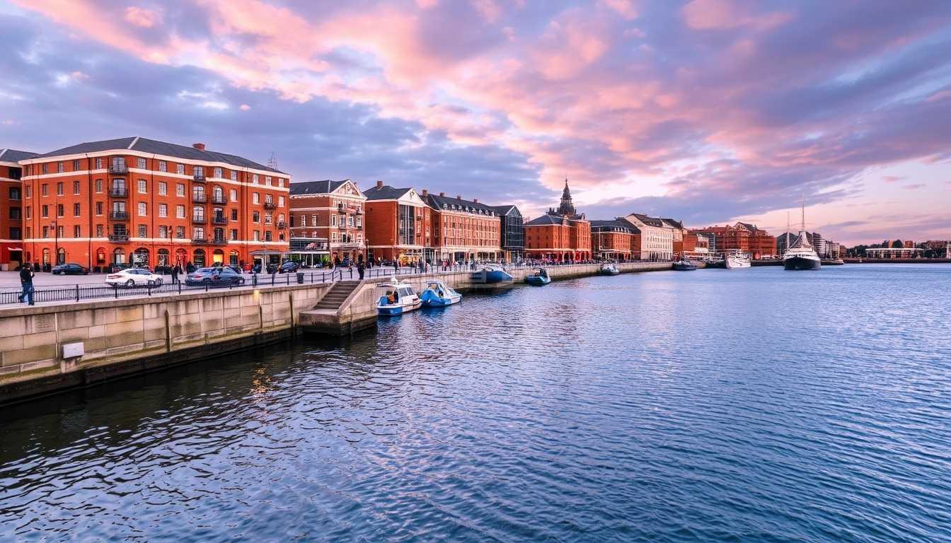 尊重与认可 尊重与认可