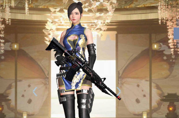 周期价值 周期价值